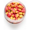 Mivardi Method Mini Wafters 6x8 mm 20 g Mango