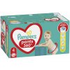 Pampers Pants nohavičkové plienky Jumbo Box S4 108ks, 9-15kg Pampers Pants nohavičkové plienky Jumbo Box S4 108ks, 9-15kg