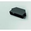 Elica KIT0168750