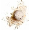 Soaphoria Citrusová bomba /Citrus Bomb/ šumivá guľa 85 g Soaphoria Citrusová bomba /Citrus Bomb/ šumivá guľa 85 g
