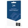 3mk ochranná folie Watch Protection ARC pro Garmin Venu 2s (5903108386142) 3mk ochranná folie Watch Protection ARC pro Garmin Venu 2s (5903108386142)