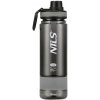 NILS Camp NCD07 700 ml NILS Camp NCD07 700 ml