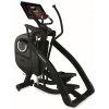 BH FITNESS Movemia EV1000R SmartFocus 19 BH FITNESS Movemia EV1000R SmartFocus 19