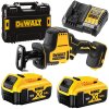 Dewalt DCS369P2