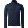Dare 2b Venture Stretch Midlayer tmavomodrá