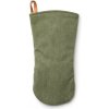 Rukavica na pečenie VINGA Asado, zelená Rukavica na pečenie VINGA Asado, zelená