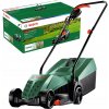 Elektrická kosačka na trávu Bosch EasyRotak 32-215 1200 W Elektrická kosačka na trávu Bosch EasyRotak 32-215 1200 W
