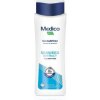 Šampón proti lupinám s morskými riasami Medico SOS 390ml Šampón proti lupinám s morskými riasami Medico SOS 390ml