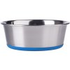 Miska z ušľachtilej ocele Premium - 1,9 l, Ø 21 cm Miska z ušľachtilej ocele Premium - 1,9 l, Ø 21 cm