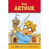 King Arthur King Arthur