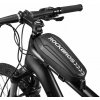 Rockbros B62-1 3 l Rockbros B62-1 3 l