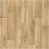 Jutex Tornado Willow Oak 602L Jutex Tornado Willow Oak 602L