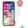 Ochranná fólia Screenshield Anti-Bacteria APPLE iPhone X na displej (APP-IPHXAB-D) Ochranná fólia Screenshield Anti-Bacteria APPLE iPhone X na displej (APP-IPHXAB-D)