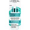 L'Oréal Bright Reveal proti tmavým škvrnám 30 ml L'Oréal Bright Reveal proti tmavým škvrnám 30 ml