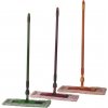 Power Jotta Mop plochy mikrovlakno