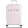 SUITSUIT TR-1221/3-S - Fabulous Fifties Pink Dust 32 l SUITSUIT TR-1221/3-S - Fabulous Fifties Pink Dust 32 l
