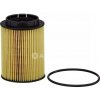 Olejový filter MANN FILTER HU 932/6 n Olejový filter MANN FILTER HU 932/6 n