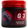 Greaseline Grease G 3 350 g