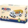 Monti System 7 Dakar Liaz 1:48 Monti System 7 Dakar Liaz 1:48