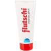 Flutschi Professional 200 ml Flutschi Professional 200 ml