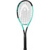 Tenisová raketa Head Boom Pro 2024 L4 Tenisová raketa Head Boom Pro 2024 L4