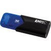 EMTEC B110 32GB ECMMD32GB113 EMTEC B110 32GB ECMMD32GB113