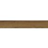 Dlažba imitácia dreva Life Walnut 20x120 cm Dlažba imitácia dreva Life Walnut 20x120 cm