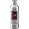 Enii Nails RockLac Off odstraňovač gélových lakov 100 ml Enii Nails RockLac Off odstraňovač gélových lakov 100 ml