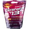 Megabol gainer 737 3000 g Megabol gainer 737 3000 g