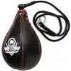 BUSHIDO Slip Bag DBX DBX-SB-10 BUSHIDO Slip Bag DBX DBX-SB-10