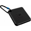 Silicon Power PC60 512GB, SP512GBPSDPC60CK Silicon Power PC60 512GB, SP512GBPSDPC60CK
