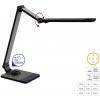 PREZENT 31212 AKAN LED/9W,3000-6500K, SILVER BRUSH PREZENT 31212 AKAN LED/9W,3000-6500K, SILVER BRUSH