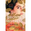 Bronte's Mistress - Finola Austin Bronte's Mistress - Finola Austin