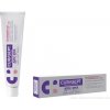 Curasept ADS DNA IMPLANT PRO 75 ml Curasept ADS DNA IMPLANT PRO 75 ml