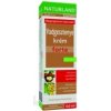 NATURLAND Pagaštan konský Forte krém 1x100 ml NATURLAND Pagaštan konský Forte krém 1x100 ml