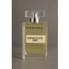 YODEYMA PARIS | Parfém Sophisticate Men - parfumovaná voda pánska - Objem parfem 15ml YODEYMA PARIS | Parfém Sophisticate Men - parfumovaná voda pánska - Objem parfem 15ml