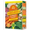 Hnojivo na zeleninu 1kg s rohovinou Orgamin Forestina Hnojivo na zeleninu 1kg s rohovinou Orgamin Forestina