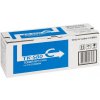 Kyocera Mita TK-580C azúrový (cyan) originálny toner Kyocera Mita TK-580C azúrový (cyan) originálny toner