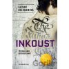 Inkoust - Alison Belsham Inkoust - Alison Belsham