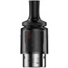 Voopoo Drag Q ITO-X cartridge - 3,5ml, Farba Black Voopoo Drag Q ITO-X cartridge - 3,5ml, Farba Black