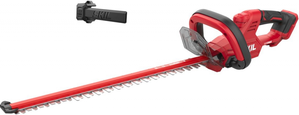 Skil Red GH1E0430CA