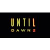 Until Dawn 2 - PS5 Until Dawn 2 - PS5