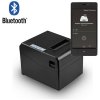 Tlačiareň ExVan B80N USB + Bluetooth VRP s licenciou Tlačiareň ExVan B80N USB + Bluetooth VRP s licenciou