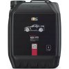 ADBL Yeti Chemical Berry Aktívna pena 5L ADBL Yeti Chemical Berry Aktívna pena 5L