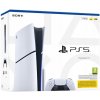 Konzola SONY PlayStation 5 Slim Chassis E Konzola SONY PlayStation 5 Slim Chassis E