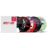 Mötley Crüe: Crücial Crüe - Motley Crue, Bertelsmann Music Gr Mötley Crüe: Crücial Crüe - Motley Crue, Bertelsmann Music Gr