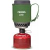 Súprava na varenie Primus LITE PLUS STOVE SYSTEM Súprava na varenie Primus LITE PLUS STOVE SYSTEM