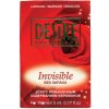 Desire Pheromone Invisible For Women 5 ml