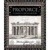 Proporce v umění a architektuře - Michael Schneider Proporce v umění a architektuře - Michael Schneider