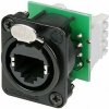 Neutrik NTP3RC Neutrik NTP3RC